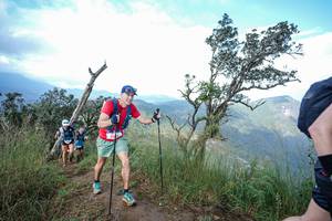 BIB: 
                            <button type="button" onclick="openModal(22372434)" class="btn btn-primary btn-sm float-right btn-popup" data-toggle="modal" data-target=".modal-high-quality">
                        <i class="fas fa-shopping-cart"></i> Add to Cart
                    </button>
                                            <button type="button" onclick="isThisMe(22372434, true)" class="btn btn-success btn-sm float-right btn-popup btn-isme hidden" data-toggle="tooltip" data-placement="bottom" title="นี่คือรูปของคุณใช่ไหม คลิกที่นี่เพื่อเอาเข้าอัลบั้ม">
                        <i class="fas fa-plus"></i> Add to album
                    </button>
                    <button type="button" onclick="isThisMe(22372434, false)" class="btn btn-warning btn-sm float-right btn-popup btn-isnotme hidden">
                        <i class="fas fa-ban"></i> Remove from album
                    </button>